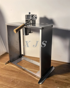 Nouveauté Offre Spéciale : Machine à <span class=keywords><strong>Glace</strong></span> Artisanale Japonaise Mont Blanc, Machine à Gelato Matha, Outil à <span class=keywords><strong>Glace</strong></span> Matcha Mont - Product Image 3