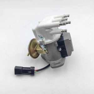 <span class=keywords><strong>Distributeur</strong></span> FIAT <span class=keywords><strong>UNO</strong></span> 7763385 - Product Image 5
