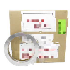 7007440 Nsmp New Original Ready Stock Industrial Automation <b>Pac</b> <b>Dedicated</b> <b>Plc</b> <b>Controller</b> - Product Image 1