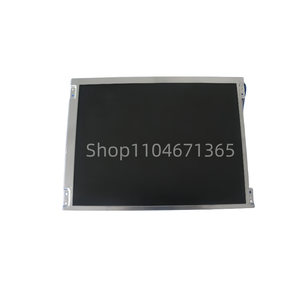 Pantalla LCD LTD104C11 Panel de pantalla LCD de 10,4 <span class=keywords><strong>pulgadas</strong></span> para aplicaciones industriales - Product Image 2