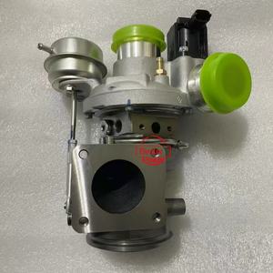 Turbocompresseur 810944-5004S 810944-5006S 810944-5011S RL892938AD GT1446GLSZ pour Dodge Dart Air FIRE Moteur Euro 6 - Product Image 3