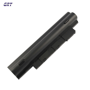 Batería para portátil Acer Aspire One D255 D260 D257 OEM - Product Image 3