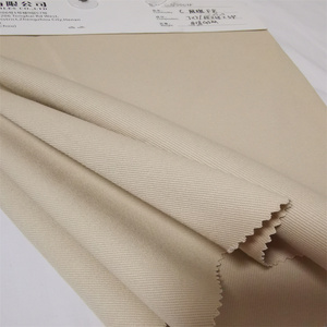 100% bông vải bán buôn chống cháy chống tĩnh vải cho hàng may mặc chống cháy vải - Product Image 2