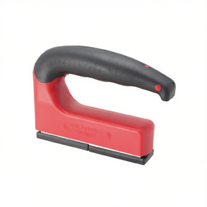 <b>Magnetic</b> Handle <b>Magnetic</b> Accessories For Suction Cup Use - Product Image 2