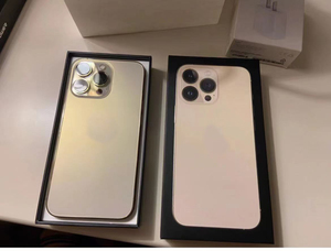 Smartphone Sbloccato Usato all'Ingrosso per <span class=keywords><strong>iPhone</strong></span> <span class=keywords><strong>13</strong></span> <span class=keywords><strong>Pro</strong></span> Telefono Cellulare Usato - Product Image 3