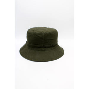 บ๊อบ-12663 - Product Image 4