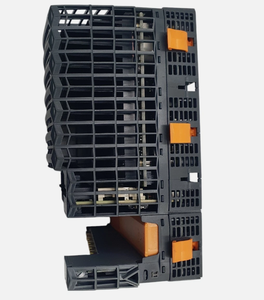 โมดูลซีพียู PLC รุ่น X20CP1585 ยี่ห้อ B&R - Product Image 4