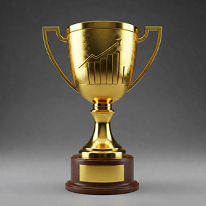 Trofei di calcio Souvenir di artigianato in metallo personalizzati premiano i <span class=keywords><strong>campioni</strong></span> della competizione campionato trofeo e medaglie sport - Product Image 6