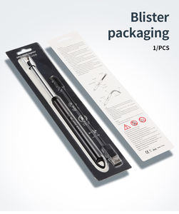 <span class=keywords><strong>Briquet</strong></span> électrique rotatif sans <span class=keywords><strong>gaz</strong></span> avec logo personnalisé Briquets électroniques avec <span class=keywords><strong>chargeur</strong></span> de type C et affichage de la batterie à LED Long cou - Product Image 6