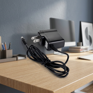 Adaptateur secteur pour la série CD, chargeur et adaptateur de haute qualité - Product Image 3