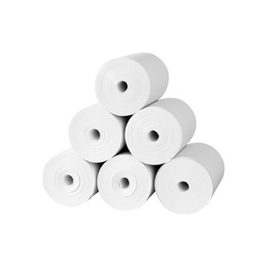 Pvc Sleeve <b>Label</b> Wrap Bottle For 5 Gallon Water Cap Seal Custom Packaging Drinking Printed 3D Hologram <b>Stickers</b> <b>Labels</b> Security - Product Image 4