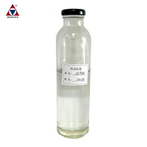 Haut adhésif diélectrique de résine époxyde pour l'arc supérieur de CT/PT et de bagues et résistance UV - Product Image 3