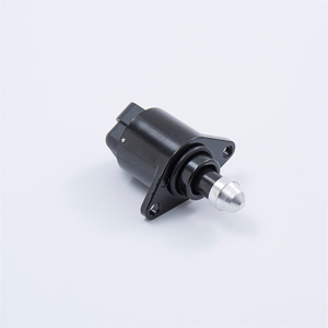 Idle <b>Stepper</b> <b>Motor</b> B17/00 19202Q for Citroen Peugeot 1.6 VTS Replacement Parts Idle Speed <b>Control</b> <b>Stepper</b> <b>Motor</b> - Product Image 4