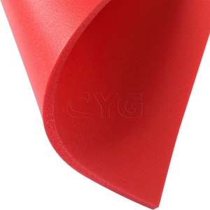 Faible Densité Pe Matériau D'isolation <span class=keywords><strong>Thermique</strong></span> Fabricants Xpe <span class=keywords><strong>Mousse</strong></span> <span class=keywords><strong>Rouleau</strong></span> - Product Image 2
