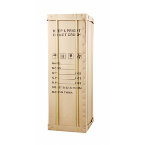 Biglietto di Erogazione chiosco Coda di sistema di gestione per la Banca per L'ospedale per <span class=keywords><strong>il</strong></span> <span class=keywords><strong>Governo</strong></span> per <span class=keywords><strong>il</strong></span> ristorante - Product Image 5
