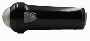 BLUEWORTH ECI-V1 Pemindai USG Kebuntingan Babi Nirkabel Tahan Air Plastik Dapat Digunakan Kembali Transduser 3.5MHz Android/Laptop - Product Image 6