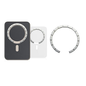 Fornitura di Fabbrica di Materiali Magnetici in Terre Rare per Ricarica Wireless Magsafe, Magneti per Supporti Magnetici per Cellulari - Product Image 2
