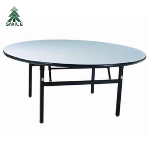 Venta al por mayor barato <span class=keywords><strong>de</strong></span> alta calidad <span class=keywords><strong>de</strong></span> tela roja MARCO <span class=keywords><strong>DE</strong></span> ORO Morden banquete <span class=keywords><strong>de</strong></span> boda <span class=keywords><strong>sillas</strong></span> <span class=keywords><strong>y</strong></span> <span class=keywords><strong>mesas</strong></span> para alquiler - Product Image 6