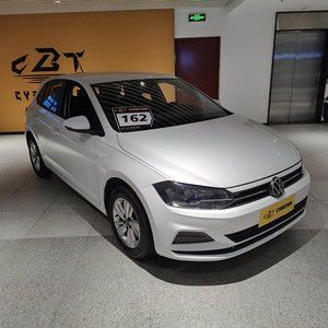 Voiture d'<span class=keywords><strong>occasion</strong></span> Volkswagen <span class=keywords><strong>Polo</strong></span> 2025 2023 1.5L <span class=keywords><strong>6</strong></span> vitesses AMT pour adultes, modèle mini, en stock, pas cher - Product Image 2