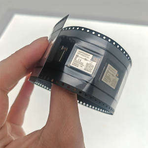 Module <span class=keywords><strong>ESP32</strong></span>-<span class=keywords><strong>C2</strong></span> ESPRESSIF ESP8684-WROOM-02C/02UC, puce IC ESP8684, module <span class=keywords><strong>ESP32</strong></span>, module WiFi, BLE5.0, antenne externe PCB - Product Image 5