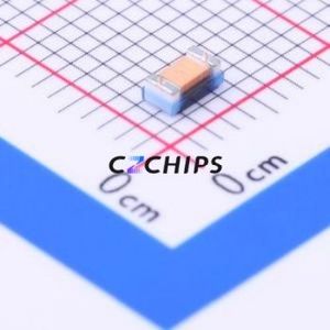 Inducteur de puissance HSC1206-R47J-T 1206 ( Inductance : 470nH )( Précision : 5% Courant nominal : 490mA ) - Product Image 2