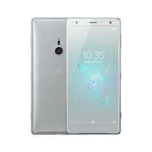 Bán Buôn Ban Đầu Sử Dụng Điện Thoại Cho Sony Xperia XZ2 Điện Thoại Điện Thoại Di Động - Product Image 6