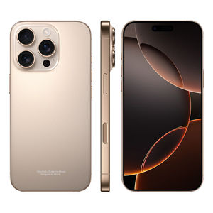 Nuova Scocca Originale per Smartphone I16Promax - Product Image 2