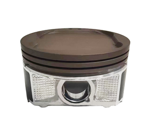 Kit de Pistón de 92 mm para <span class=keywords><strong>Pol</strong></span> Aris Sportsman 500 ATV, Piezas de Repuesto de Motor de Alto Rendimiento, Venta Directa de Fábrica - Product Image 5