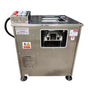 Bacalao automático, anchoa, <span class=keywords><strong>trucha</strong></span>, salmón, bagre, Tilapia, pescado, humo, Sashimi, rebanada, corte, filete, <span class=keywords><strong>precio</strong></span> de la máquina - Product Image 6