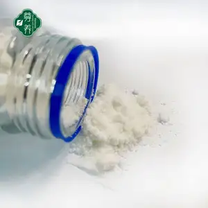 Yüksek kaliteli yapay dikim Cbd izole için 99% toz kenevir ekstre polifenol reçine