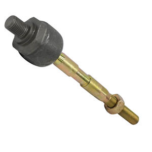 CIub Car DS Inner Golf <b>Cart</b> <b>Electric</b> Golf <b>Cart</b> Club <b>Cart</b> 1018802-01 - Product Image 5