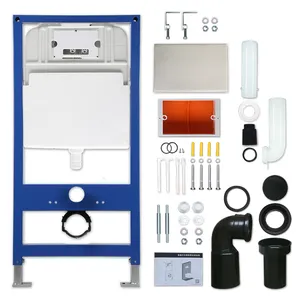 Sartén oculta con Sensor <span class=keywords><strong>de</strong></span> <span class=keywords><strong>bater</strong></span>ía, productos <span class=keywords><strong>de</strong></span> calidad - Product Image 3