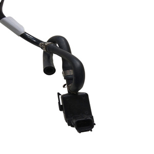 Nouvelle électrovanne à vide à essence HR Brand 2S719C915CB, pièce moteur pour <span class=keywords><strong>Mondeo</strong></span> - Product Image 3