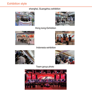 Nhà Máy Bán buôn Loại-C tiêm đúc TPE cáp dữ liệu với 5A Sạc nhanh cho điện thoại di động và máy ảnh - Product Image 5