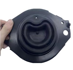 04726030ah tự động phần động cơ ô tô hệ thống động cơ gắn kết 04726030ah động cơ gắn kết cho <span class=keywords><strong>Chrysler</strong></span> 300 Dodge sạc - Product Image 3