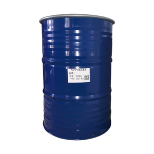 เรซินอีพ็อกซี่ฟีนอลิกโนโวลัค NPPN-638S - Product Image 3