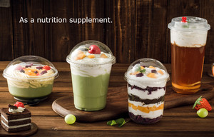 De 10-12 Bột <span class=keywords><strong>Maltodextrin</strong></span> Bột Sắ<span class=keywords><strong>n</strong></span> <span class=keywords><strong>Maltodextrin</strong></span> - Product Image 3