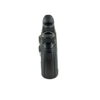 Jumelles thermiques à imagerie laser BT650R+ avec résolution 640*512 pour la chasse, l'exploration et l'inspection des lignes électriques