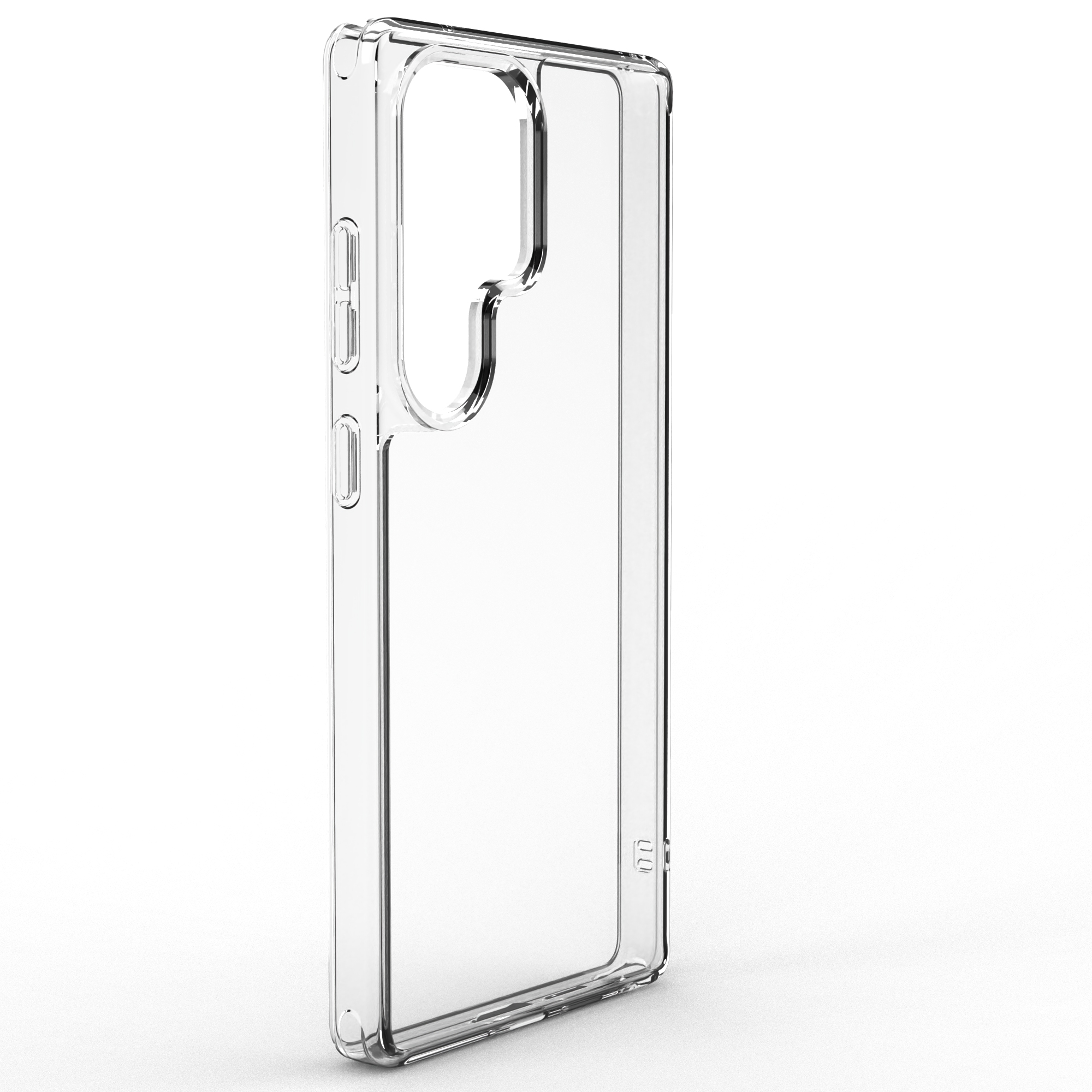 Transparent