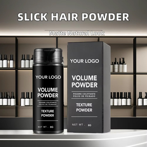 <span class=keywords><strong>Volumizzante</strong></span> e Texturizzante per <span class=keywords><strong>Capelli</strong></span> Uomo e <span class=keywords><strong>Donna</strong></span>, Confezione Singola 20g, Cura dei <span class=keywords><strong>Capelli</strong></span>, Profumato, Etichetta Privata, Polvere <span class=keywords><strong>Volumizzante</strong></span> Organica - Product Image 4