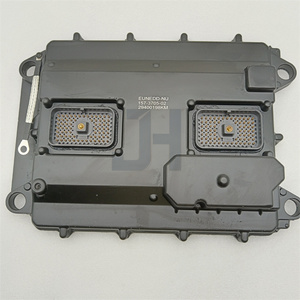 Prix d'usine Contrôleur ECM 10R8026 157-3705 1573705 pour moteur C11 C13 C15 - Product Image 4