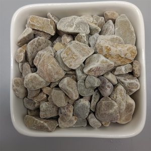 Phong cách hiện đại đá granit nhỏ bê tông sỏi tổng hợp Đá Ngoài Trời trang trí sân vườn sông đá cảnh quan sỏi đá lát - Product Image 6