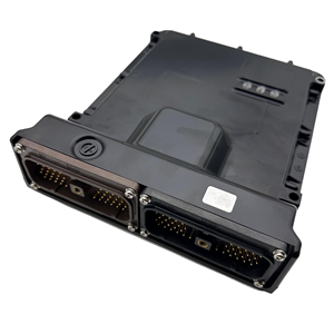 โมดูลควบคุมอิเล็กทรอนิกส์ ECM ECU 366-8821สำหรับแมว307D 308D 320D 326D 329D 330D 336D 340D 345D 349D 374D รถขุด D2GC - Product Image 2