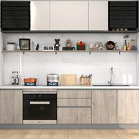 Service OEM - Support d'angle en L à 90 degrés, plaqué zinc, revêtement noir en poudre, connecteur de quincaillerie pour meubles en fer cornière