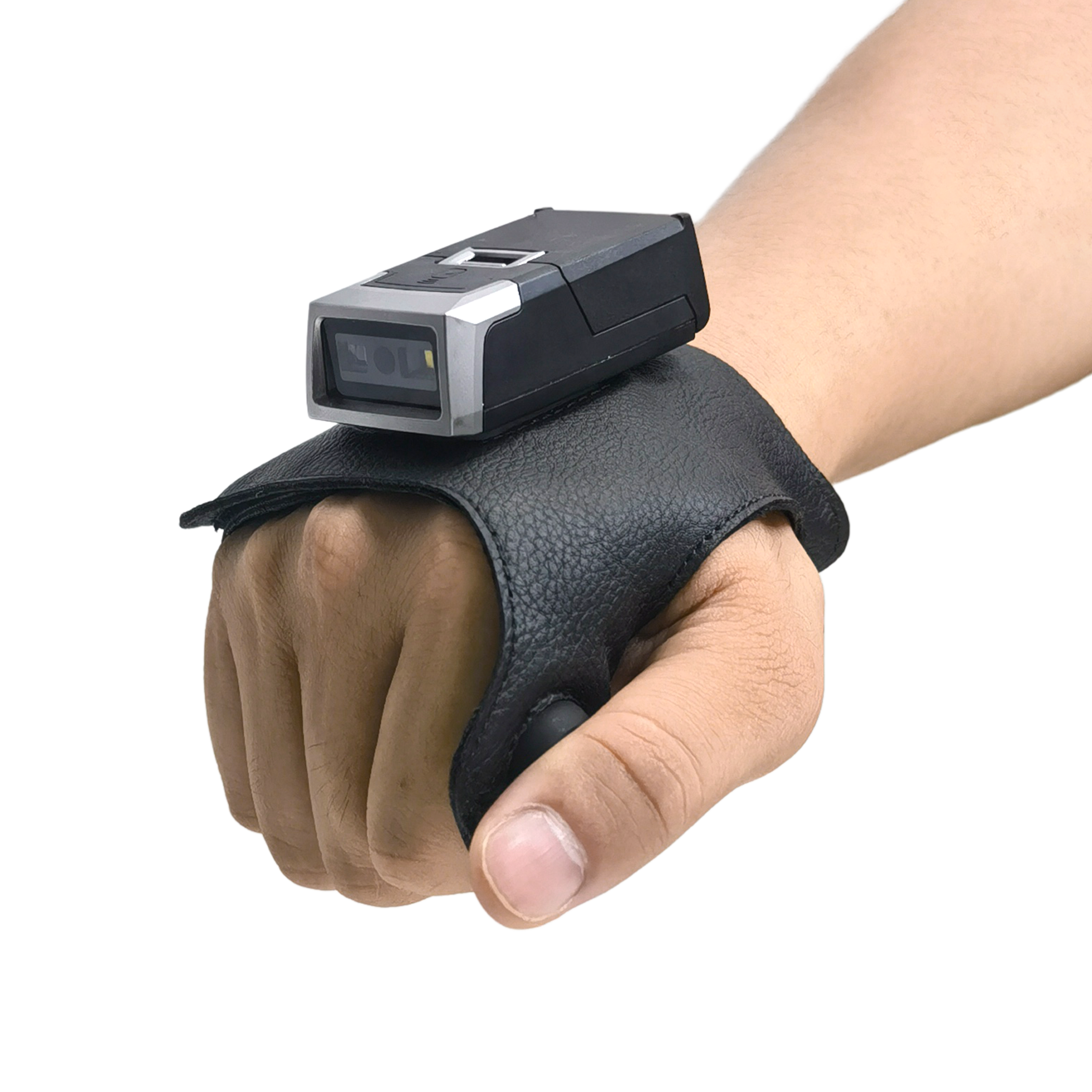 Scanner de gants N500