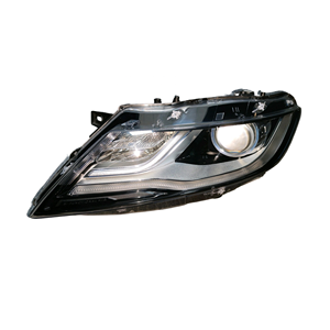 ระบบไฟหน้ารถยนต์แบบ LED สำหรับ Lincoln MKC - Product Image 2