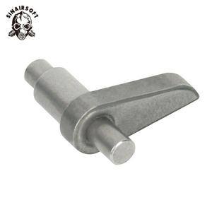 Loquet anti-retour pour boîte de vitesses Ver.2/3 - Product Image 5