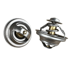 Sinotruk 2017 Châu Âu Xe Tải xe tải động cơ nhiệt 76 ° C máy xúc nhiệt chất lượng cao xe tải nhiệt - Product Image 6