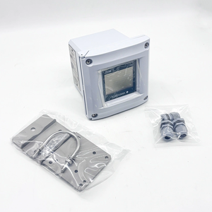เครื่องวิเคราะห์/เครื่องส่งสัญญาณแบบ 2 ช่องสัญญาณ Yokogawa Industrial FLXA202 ของแท้ 100% พร้อมการสนับสนุน OEM สำหรับการวิเคราะห์กระบวนการ - Product Image 5
