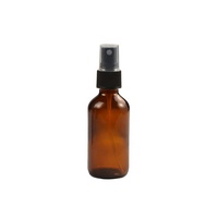 Botol Parfum Kaca Warna Kustom 5ml-100ml dengan Tutup Sekrup Matte Anti Anak dan Tutup Semprot Kabut untuk Minyak Atsiri